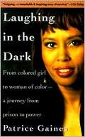   Laughing in the Dark From Colored Girl to Woman of 