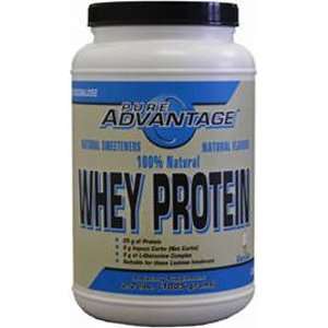  Natural Whey Protein Complex 2.2 Lbs ( Mint Chocolate 