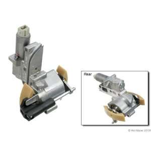 OES Genuine Timing Chain Tensioner for select Audi/ Volkswagen models