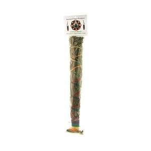  Ancient Forest Products   Cultural Blend   Large Wands 12 