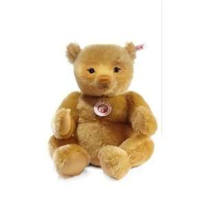  Steiff 23 Cm. Buddha Teddy Bear Toys & Games