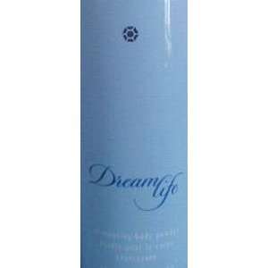  Avon Dream Life Shimmering Body Powder 1.4 Oz. Beauty