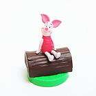   egg part 2 disney characters figure piglet $ 9 49 5 % off $ 9 99 time