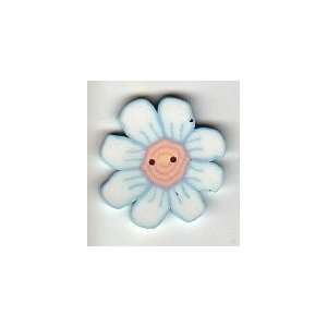  Beths Large Daisy Arts, Crafts & Sewing