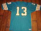 DOLPHINS MARINO SAND KNIT JERSEY MADE IN USA  