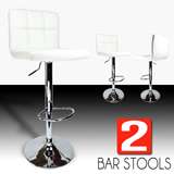 high back bar stools white color $ 118 95 