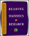   Research, (0065006062), Schuyler W. Huck, Textbooks   