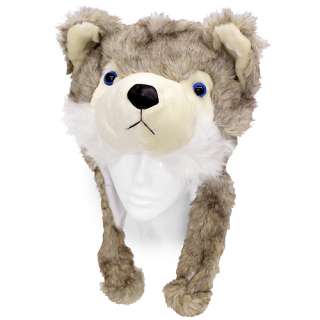   sku ht00015shli price $ 17 95 other styles bear fox lion rabbit tiger