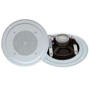  New   6.5 Ceiling Speaker Transform by Pyle   PDICS64 