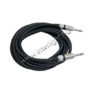  PPJJ 15 PYLE SPEAKER WIRE   CABLES/WIRING/CONNECTORS 