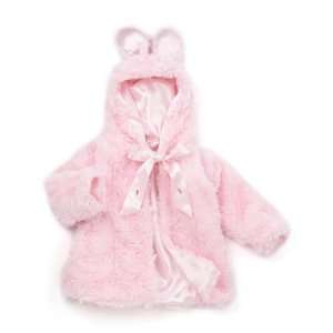  Tidbits Cuddle Coat Baby