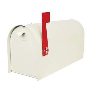 com GDM Mailbox Company HB2 X Medium HeavyBilt Country Estate Mailbox 