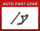 Pacesetter Exhaust Headers   Toyota PU 4Runner   84 89 (Fits Toyota 
