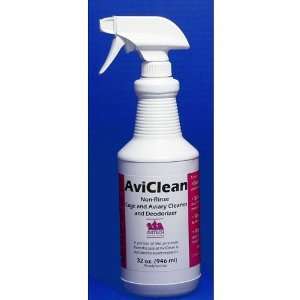  Avitech AviClean Concentrate