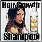 hair renew shampoo women regrowth alopecia thinning thin dyed grow 