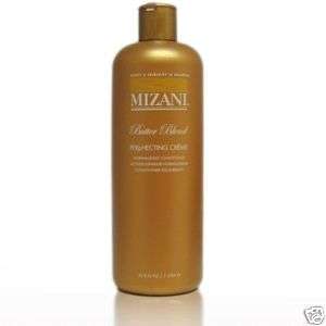 Mizani Butter Blend PerPhecting Conditioner 33oz  