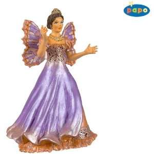  Papo Queen of the Elves Figure Toys & Games