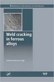   in Ferrous Alloys, (1420079638), R. Singh, Textbooks   