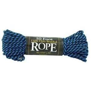   Utility Rope (1 pc Random Color) (5/32 inch Thick)