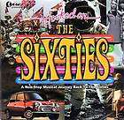 Hooked On The Sixties 60s Musical Party Mixes 1960s  