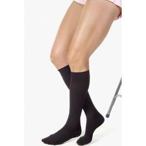 Jobst Ultrasheer 30 40 mmHg Knee High Extra Firm Compression Stockings