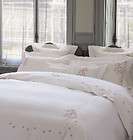 Bedding, Beddings items in Pacific White Linens 