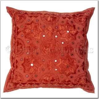 BEDFELLOW TIMELESS PIECES decorative pillow cover case  