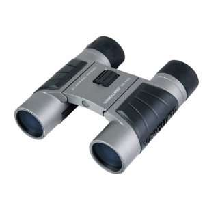    Vanguard DR 1025 Silver Waterproof Binoculars