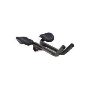  SYNTACE SLS AEROBARS