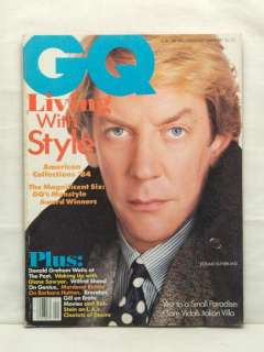   magazines from the 70s 80s 90s and our current century yes we combine