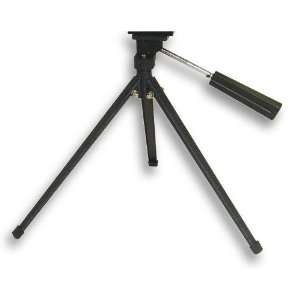  Exclusive By NcSTAR NcStar Small Tripod Health & Personal 