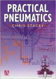   Pneumatics, (0340662190), Chris Stacey, Textbooks   