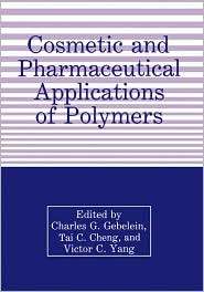   of Polymers, (0306440881), T. Cheng, Textbooks   