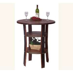  Wine2Night Bistro Table