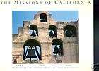 missions of california lev ick young sb v g 1988