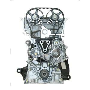  PROFormance 623 Mazda FS Complete Engine, Remanufactured 