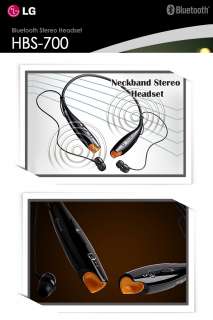 Powerful sound implementation Apply thin shape memory alloy 