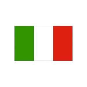   International Flags of the Worlds Countries   Italy