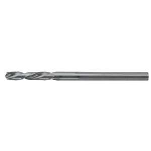  Greenlee 37623 Replacement Pilot Drill Bit for Greenlee 