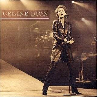   paris by celine dion $ 11 34 used new from $ 0 94 14 