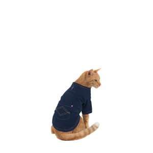  PajamaJeans for Cats SML