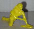   Union Soldiers Plastic items in Collectible Madness 