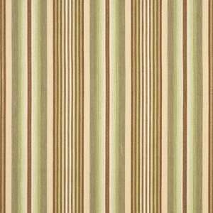  Melora Stripe 360 by G P & J Baker Fabric