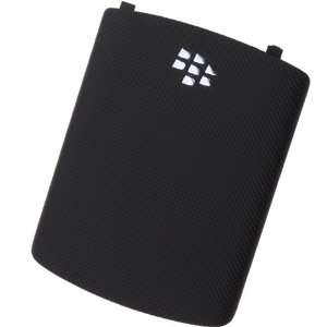 Housing Cover Case for Blackberry Curve 9300 Electronics