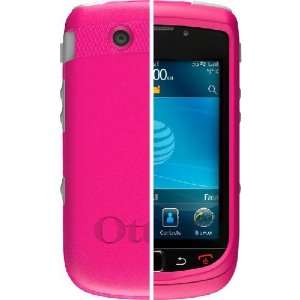  NEW OEM OTTERBOX COMMUTER CASE FOR BLACKBERRY TORCH 9800 
