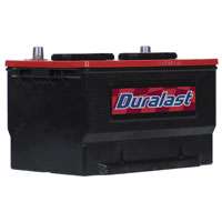 Battery  AutoZone 