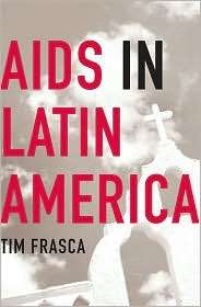   in Latin America, (1403969442), Tim Frasca, Textbooks   