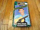 The Andy Griffith Show   High Noon in Mayberry, The Loaded Goat (VHS 