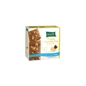 Kashi Kashi Sft Chwy Ban Cchip 7.00 OZ(Pack of 12)  