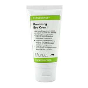  Renewing Eye Cream (Salon Size)  50ml/2oz Health 